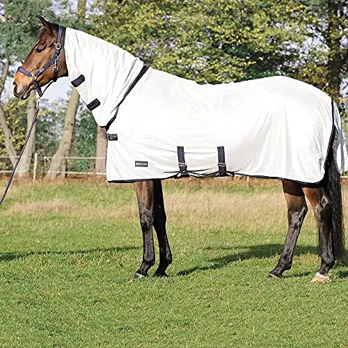 BUSSE Outdoor-Fliegendecke SUPERB 145 cm