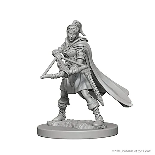 WizKids Games Zubehör WK72636