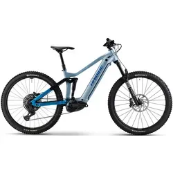 Haibike Alltrail 10 27.5 High 2026 (S (41))