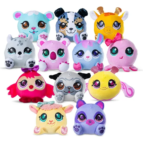 Littlest Pet Shop