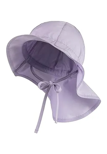 Sterntaler Sonnenhut von Sterntaler