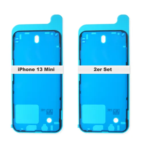 Ersatzteile für Mobiltelefone von IS-TECK