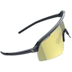 BBB Cycling Valor PH Fahrradbrille von BBB