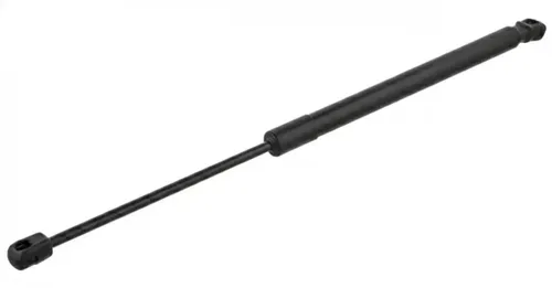 Febi Bilstein Gasfeder, Koffer-/Laderaum 34432