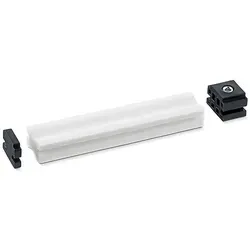 GEZE Öffnungsbegrenzer,aufliegend von GEZE