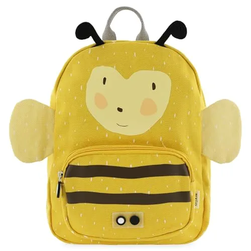 Rucksack Klein