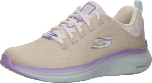 Sneaker SKECHERS