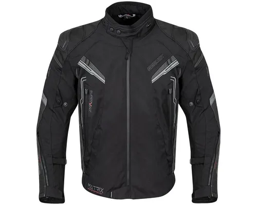 Germot Motorradjacke