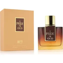 Rue Broca Stolz My Oud EDP 100 ml