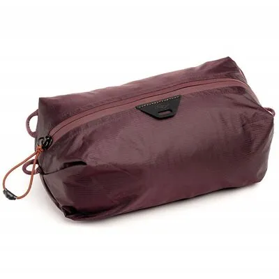 PEAK DESIGN Ultralight Packing Cube X-Small von Peak Design