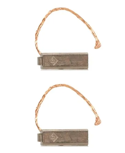 Kohlebürste, Generator MAGNETI MARELLI 940113190060