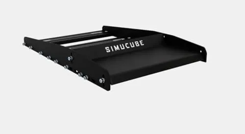 Simucube Baseplate
