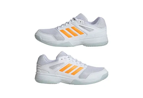 adidas Performance Speedcourt W Hallenschuh