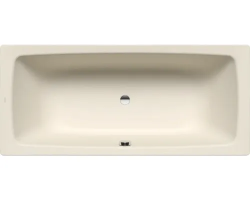 Kaldewei Badewanne „Cayono Duo“ 180 × 80 cm von KALDEWEI