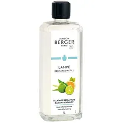 MAISON BERGER PARIS Duftlampe Refill