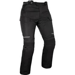 Produktbild Oxford Calgary 2.0 Motorradhose, schwarz, Gr. 3XL lang