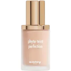 Sisley Make-up von Sisley