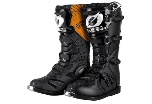O’NEAL Motorradstiefel von O’NEAL
