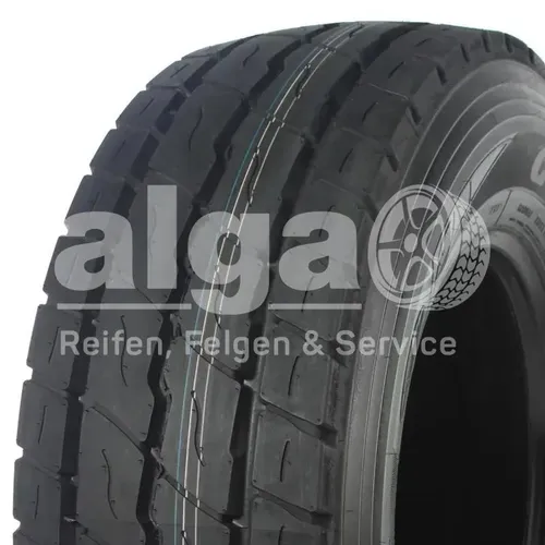 Produktbild Goodyear Omnitrac MST II M+S 445/65 R22.5 169K