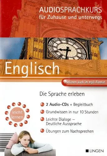 Englisch