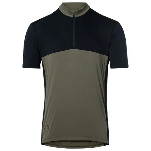 VAUDE Herren Mens Matera Hz Tricot Trikot von VAUDE