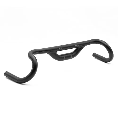REDSHIFT Top Shelf Lenker