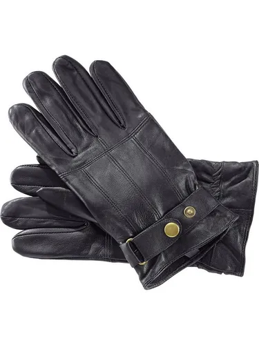 Babista Lederhandschuhe BERNARDINO