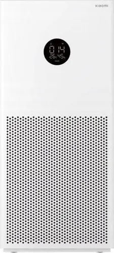 Xiaomi Mi Smart Luftreiniger 4 Lite von Xiaomi