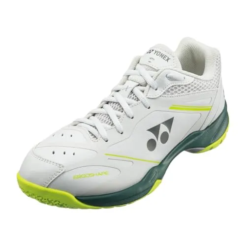YONEX Schuhe von YONEX