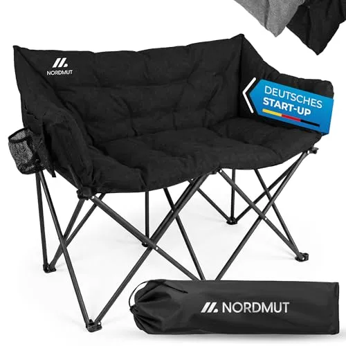 Gartensofas von NORDMUT