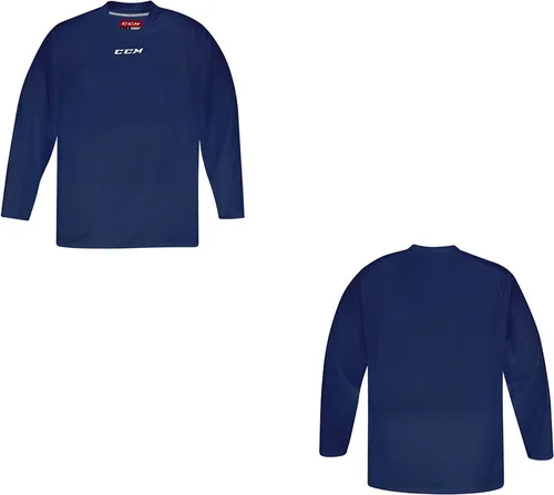 CCM Trainingstrikot PJ 5000 JR