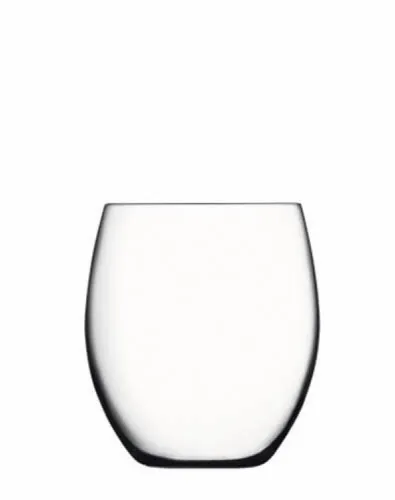 Wasserglas Magnifico 50cl 9,5 Ø 10,5h, 32622013366