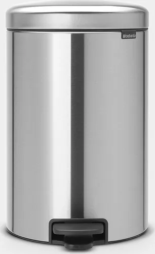 Brabantia Treteimer NEWICON, 20 Liter von Brabantia