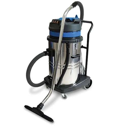 Nass- / Trockensauger Clean Track VacLine 70-3-STBL