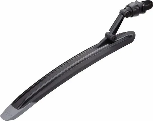 BBB MTBProtector BFD-13R 26