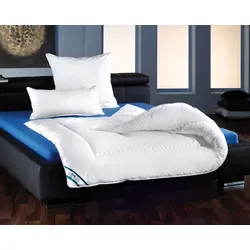 Frankenstolz Bettwäsche von Frankenstolz