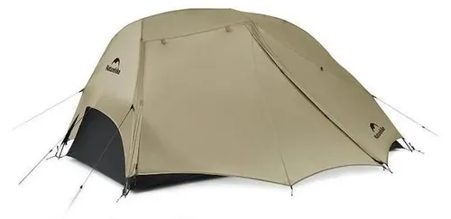 Star River Zelt 2 UL 15d