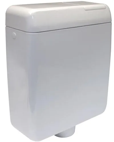 JOMO Spülkasten JOMORIT