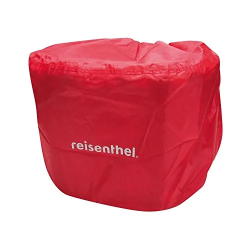 KlickFix Red 0303RH Regenschutz