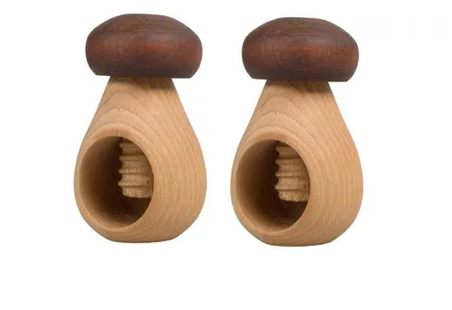 Nussknacker von Dekohelden24