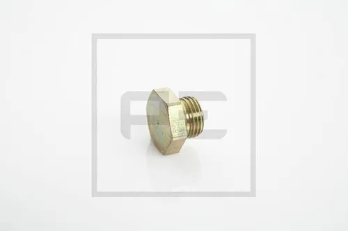 Pe Automotive Verschlussschraube 076.176-00A