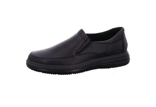 Imac Slipper von IMAC