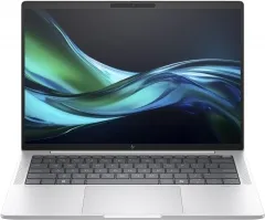 HP EliteBook 1040 G11 von HP