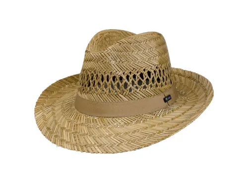 Strohhüte von Lipodo