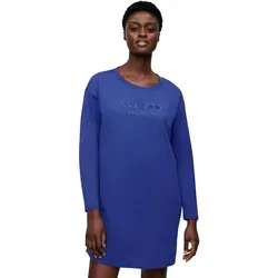 Triumph Nachthemd Nightdresses NDK LSL 04 von Triumph