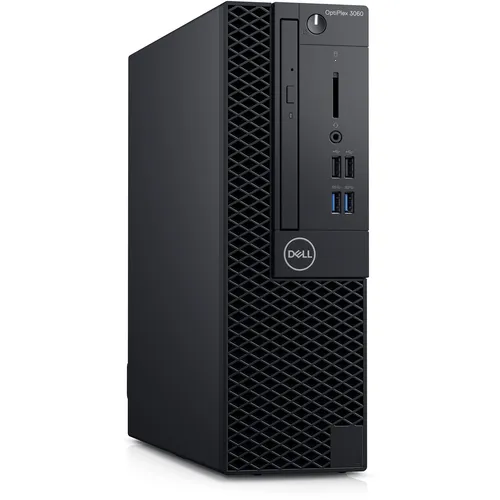 Dell OptiPlex 3060 SFF