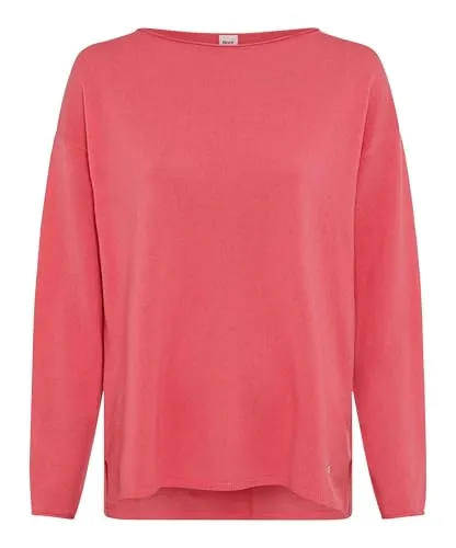 BRAX Feel Good Style Liz Raspberry Sorbet 34 von Brax