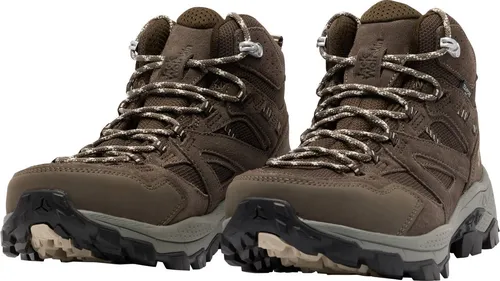 Wanderschuh JACK WOLFSKIN 