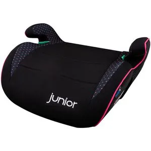 Petex Kindersitz Max 312 R129 von PETEX