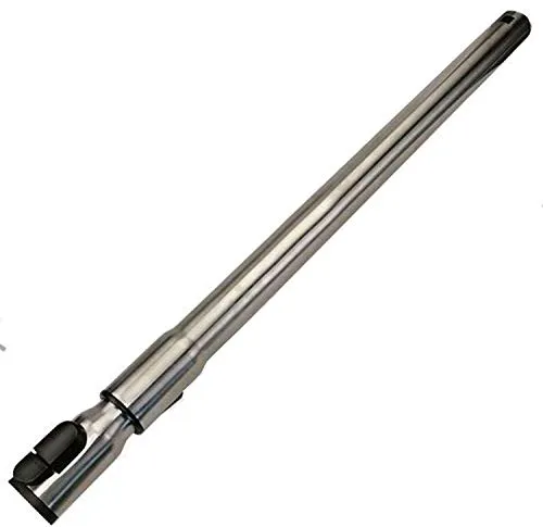 Maxorado Staubsaugerrohr für Miele Modelle